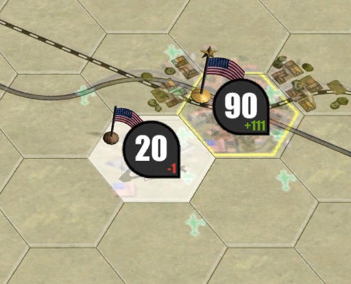 Screenshot 2.jpg