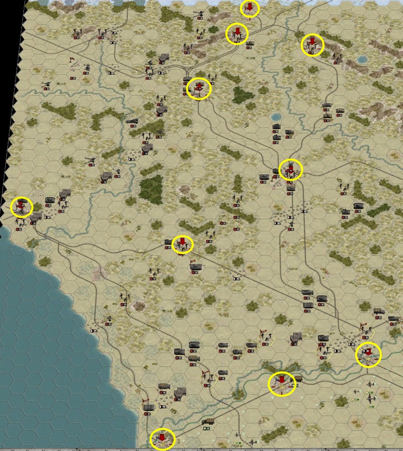 Screenshot 3.jpg