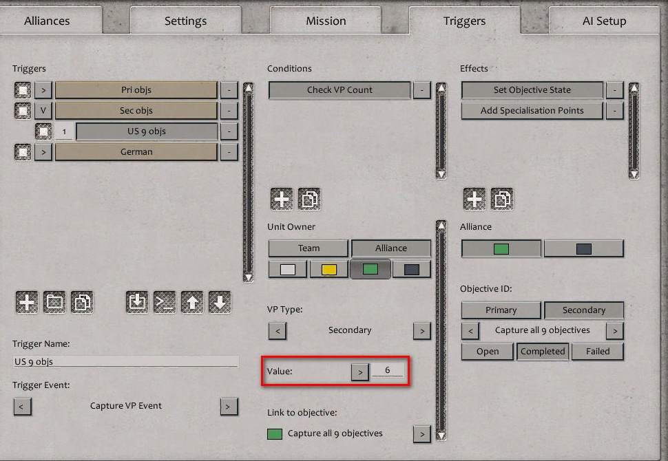 Screenshot 4.jpg