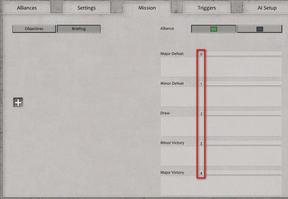 Screenshot 5.jpg