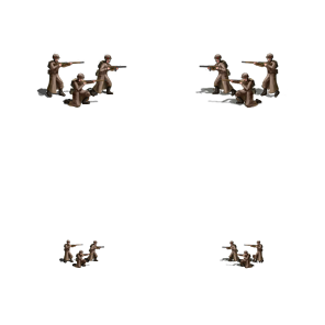 Soviet_Conscript.png