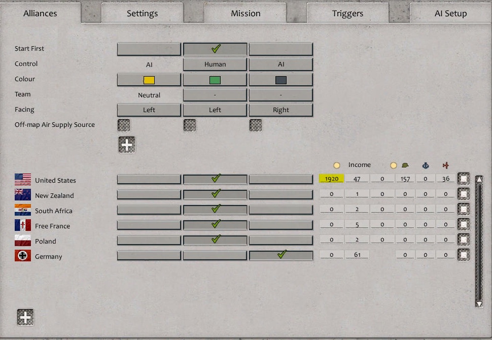 Screenshot 1.jpg
