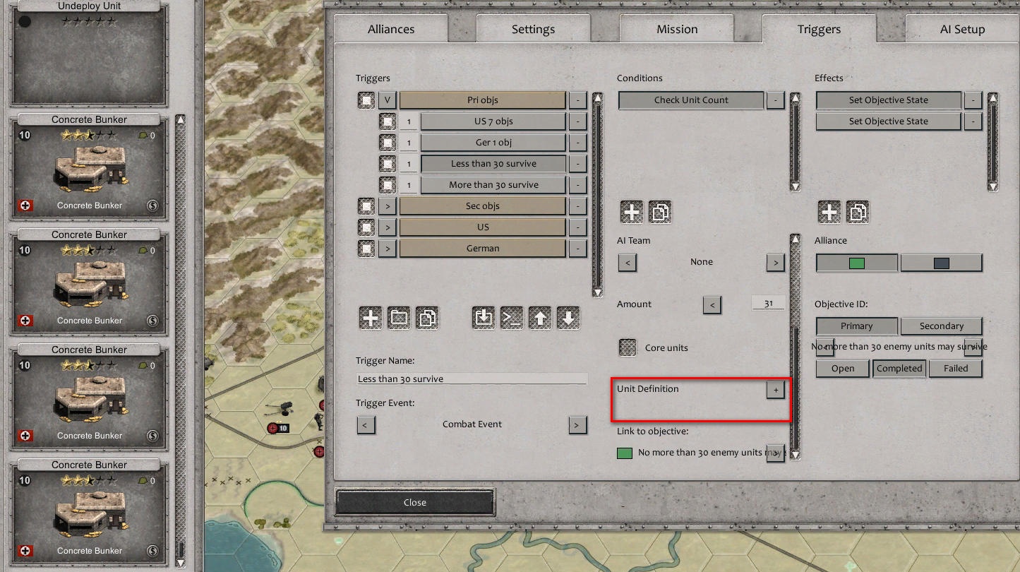 Screenshot 2.jpg