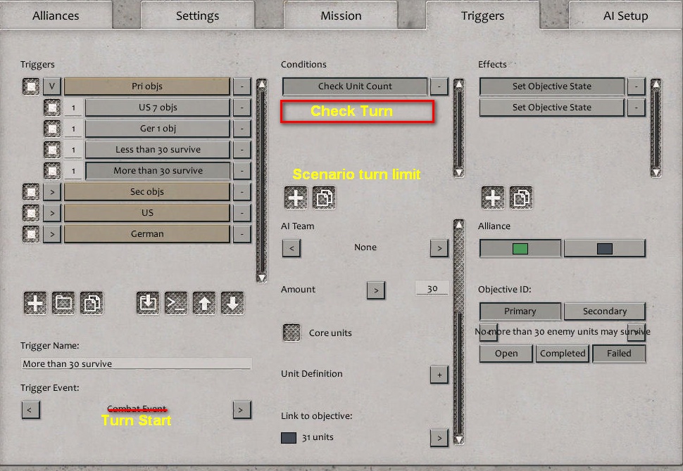 Screenshot 3.jpg