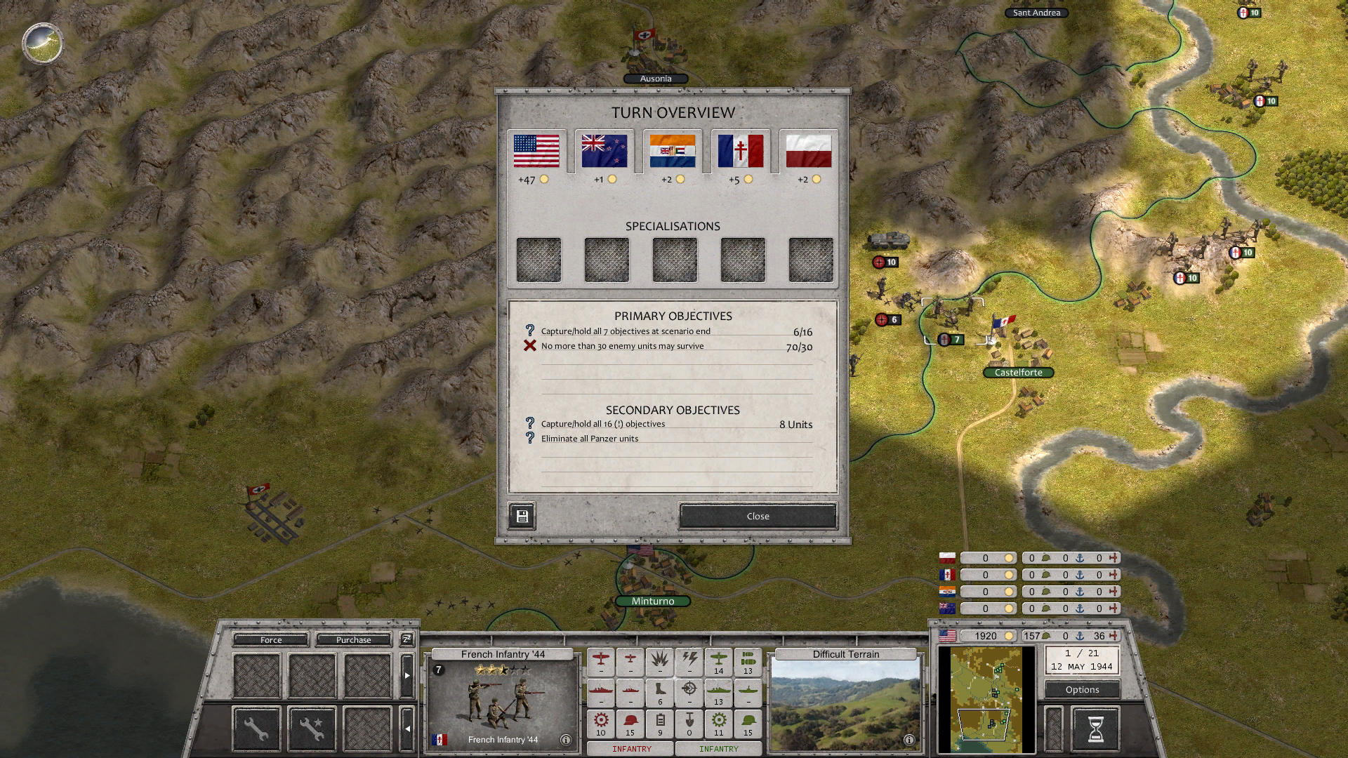 Screenshot 4.jpg