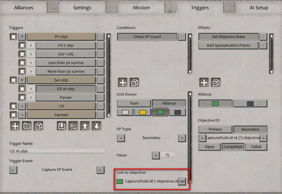 Screenshot 5.jpg