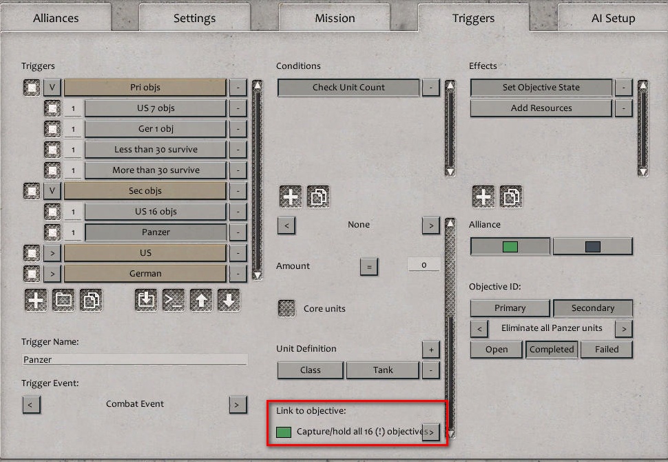 Screenshot 6.jpg