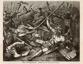 280px-Tod_des_Spartacus_by_Hermann_Vogel.jpg