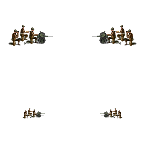 0304_45mm_Model_1937.png