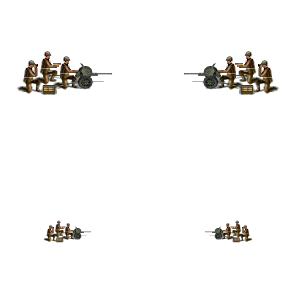 0304_45mm_Model_1937x.png