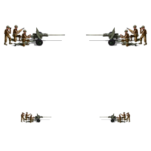 0304_57mm_Model_1943.png