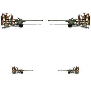 0304_100mm_M1944.png