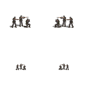 Soviet_Mnt.png