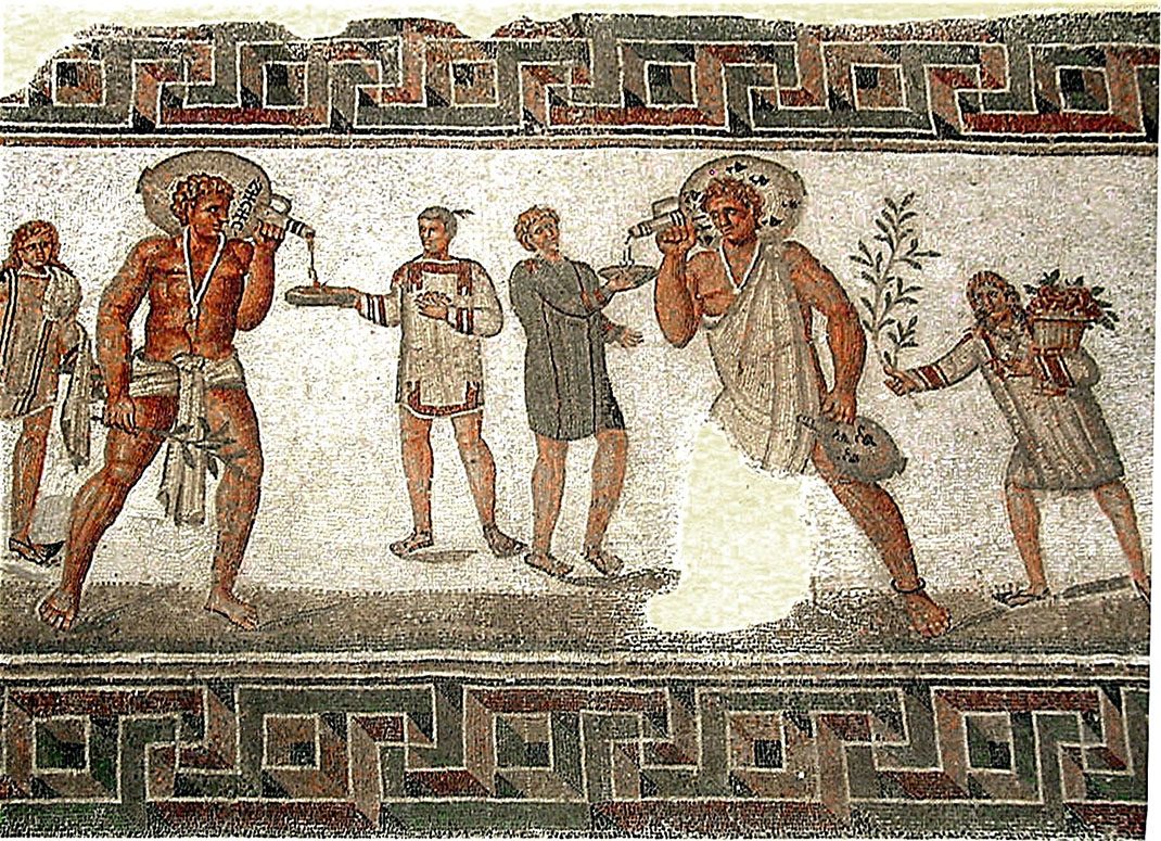 rome-esclavage-740x431@2x.jpg