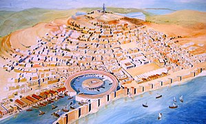 300px-Carthage_National_Museum_representation_of_city.jpg