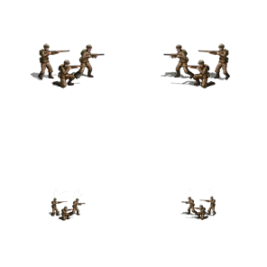 Soviet_Guards.png