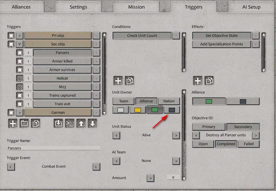 Screenshot 7.jpg