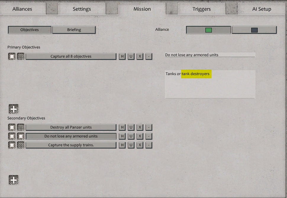 Screenshot 8.jpg