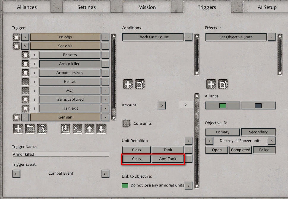 Screenshot 9.jpg