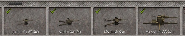 Screenshot 11.jpg