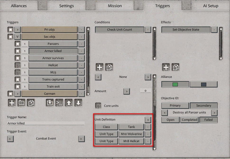 Screenshot 12.jpg