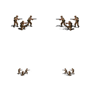 Soviet_SMG.png