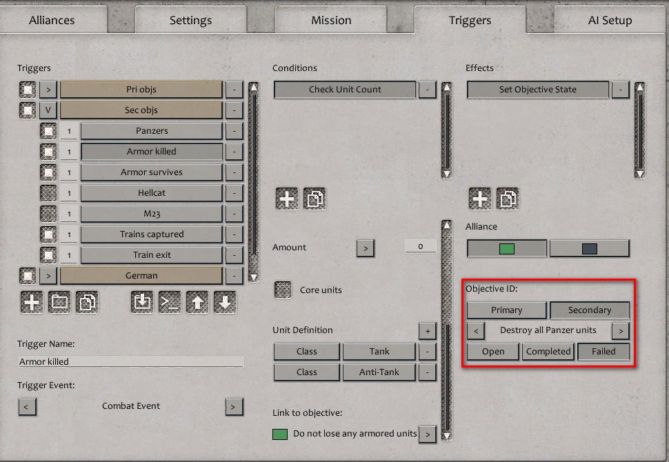 Screenshot 1.jpg