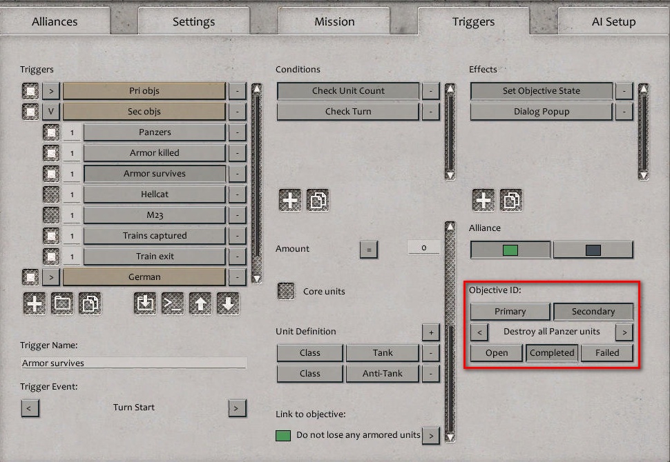 Screenshot 2.jpg