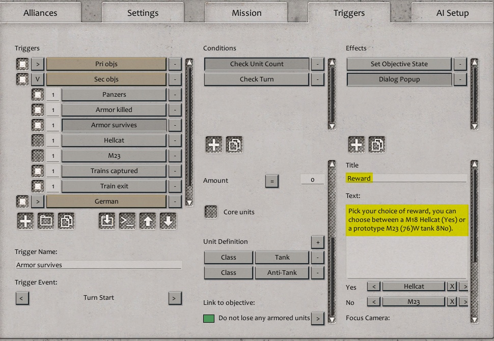 Screenshot 3.jpg
