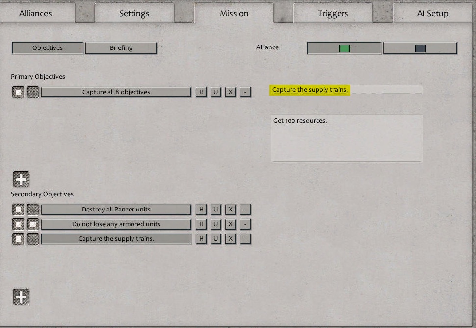 Screenshot 4.jpg