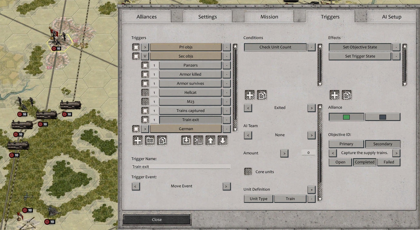 Screenshot 5.jpg
