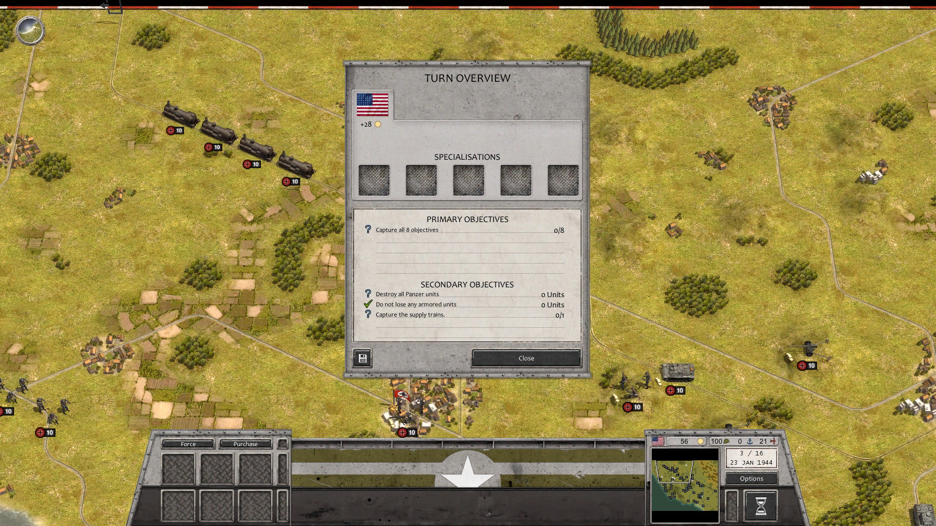 Screenshot 6.jpg