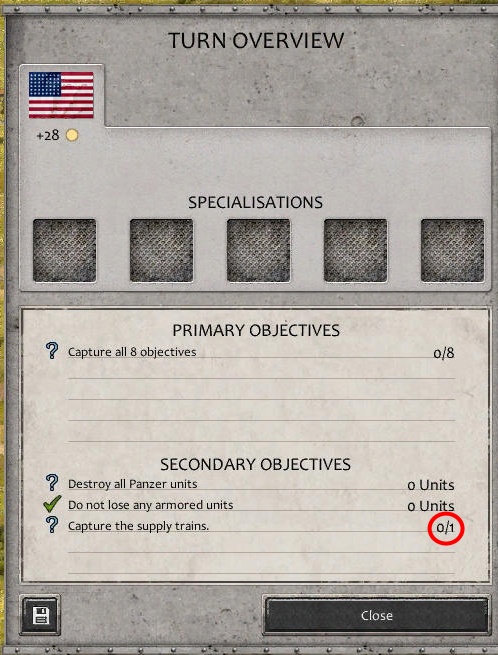 Screenshot 7.jpg
