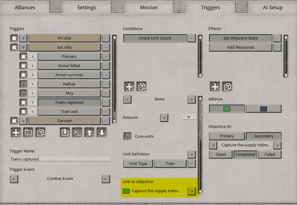Screenshot 8.jpg