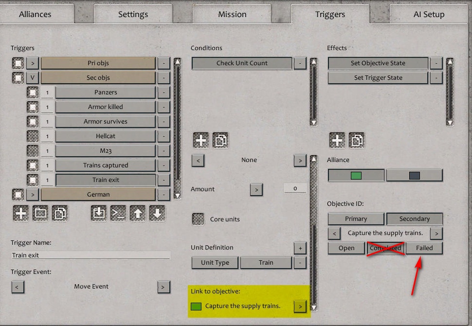 Screenshot 9.jpg