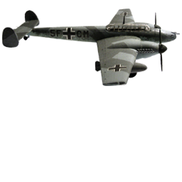 tactical_bomber_germany1_256.png