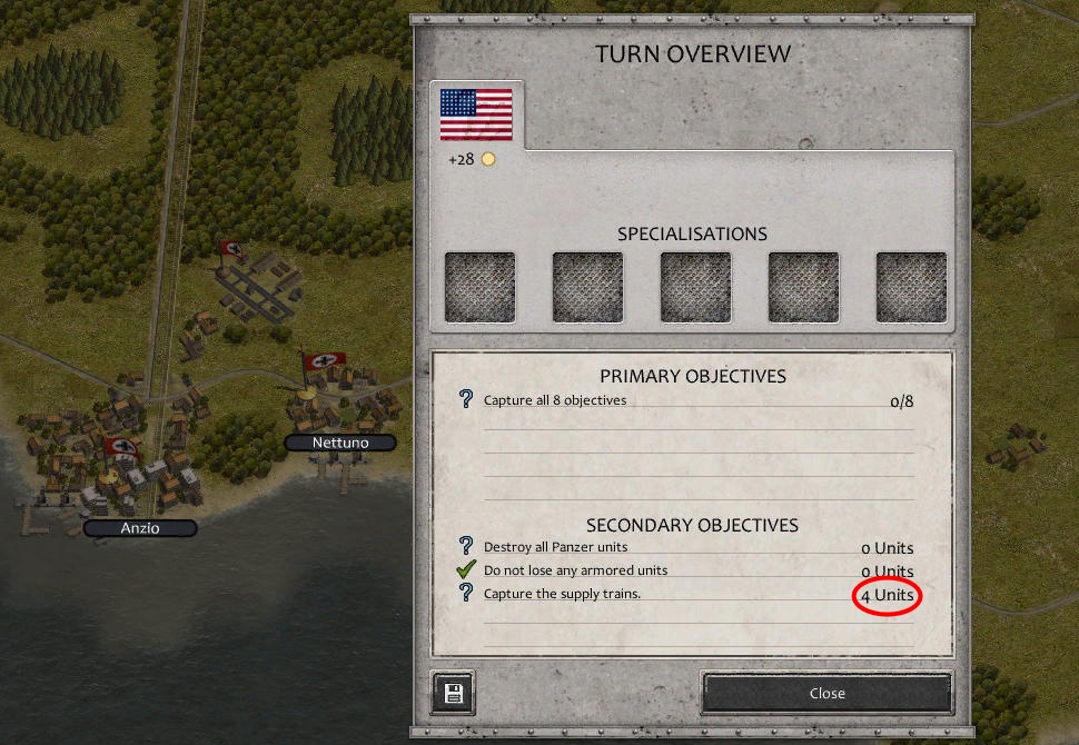 Screenshot 10.jpg
