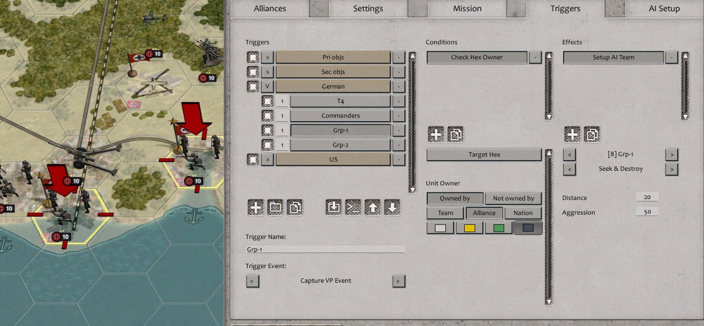 Screenshot 12.jpg