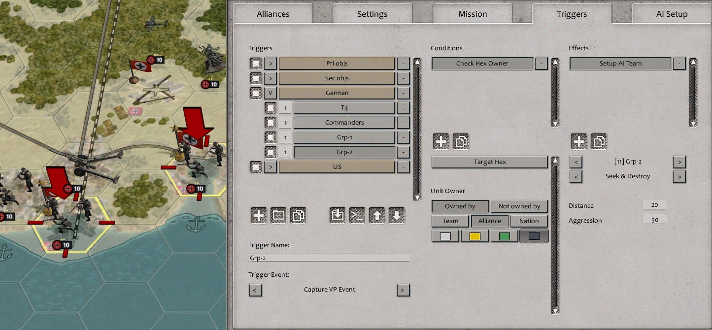 Screenshot 13.jpg