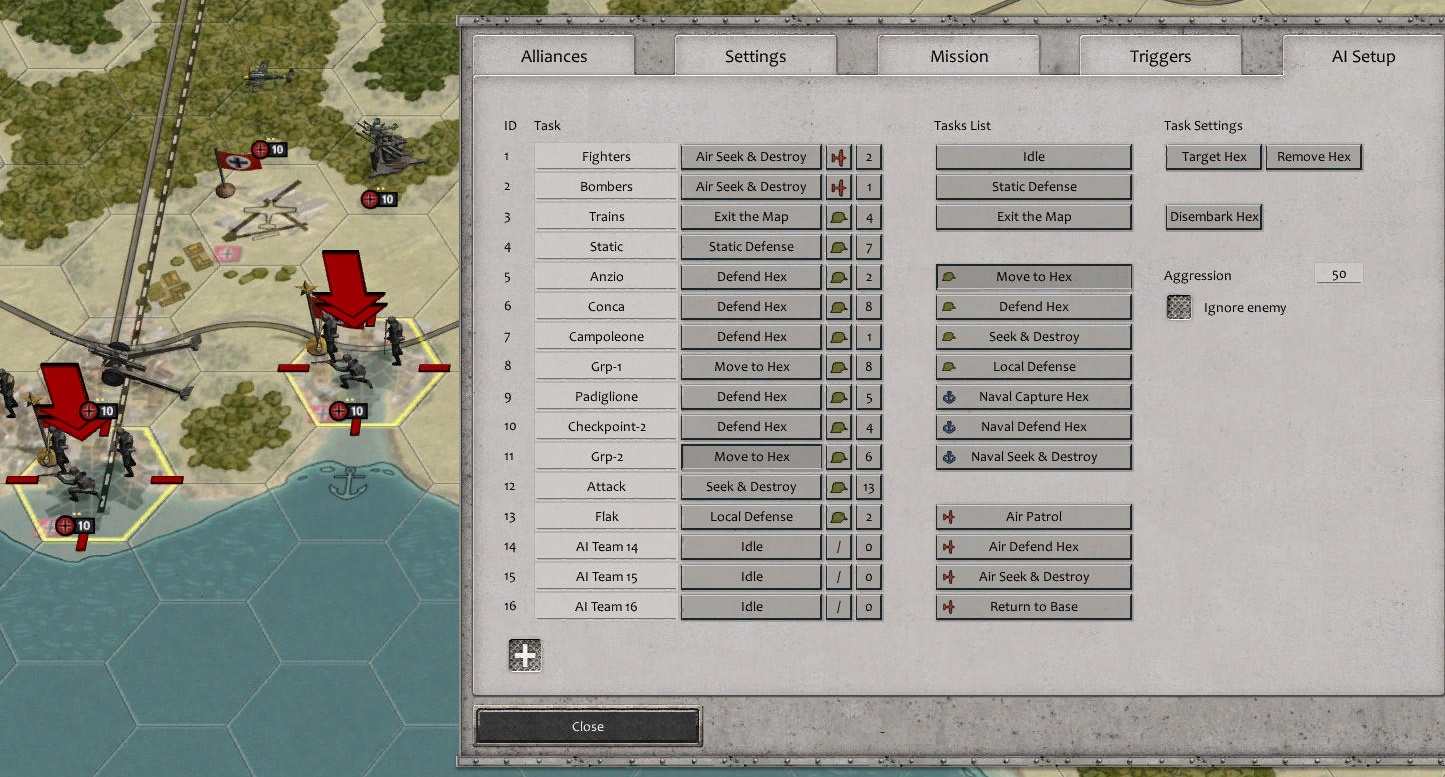 Screenshot 14.jpg