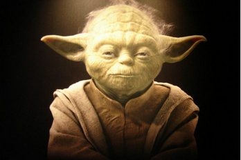 Yoda-1-696x464.jpg