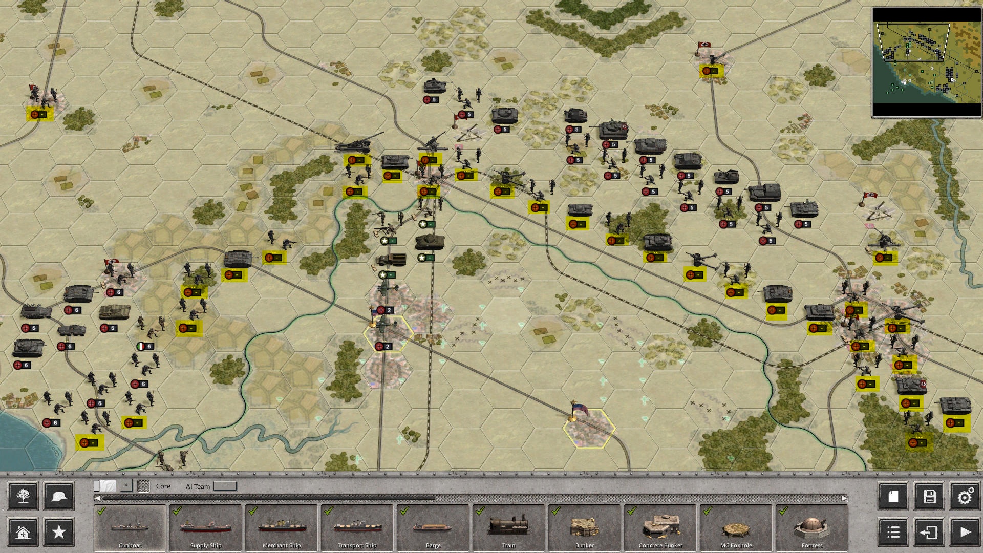 Screenshot 1.jpg