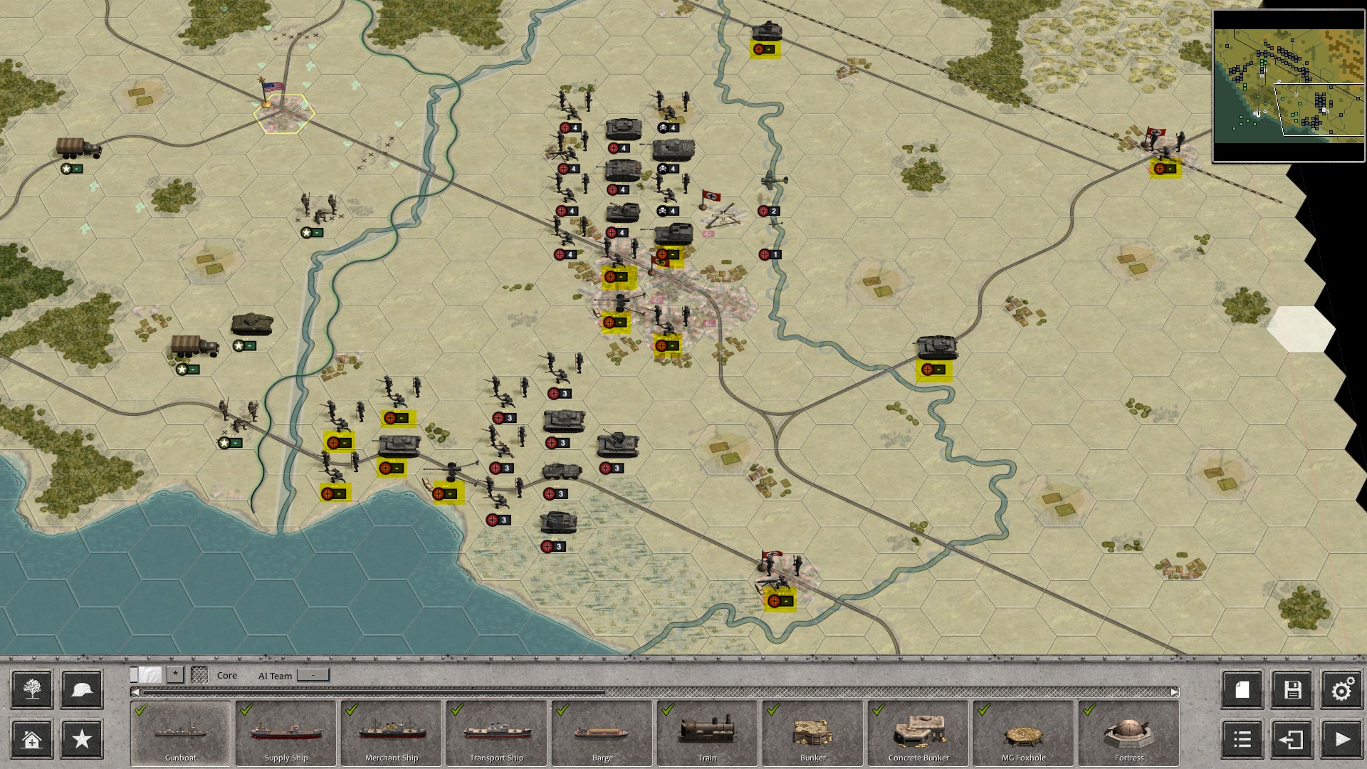 Screenshot 2.jpg