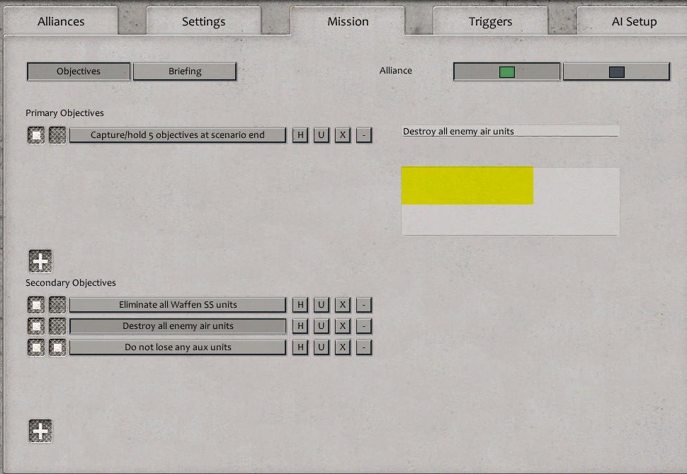 Screenshot 3.jpg