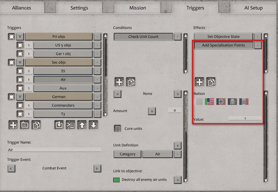 Screenshot 4.jpg