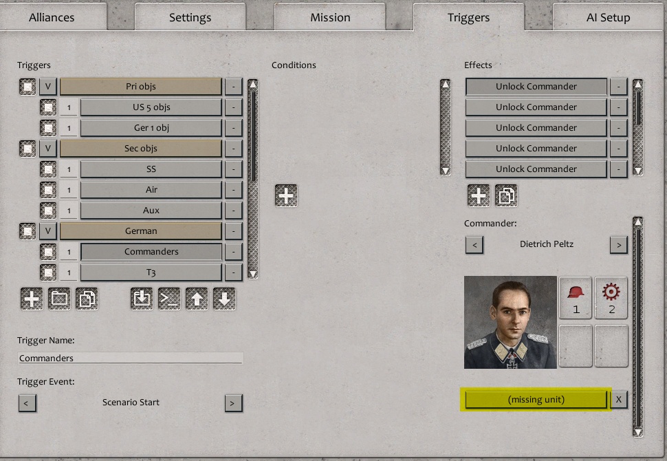 Screenshot 5.jpg