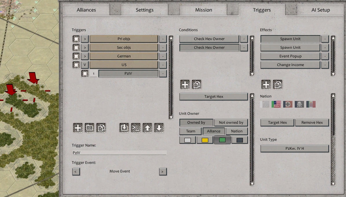 Screenshot 12.jpg
