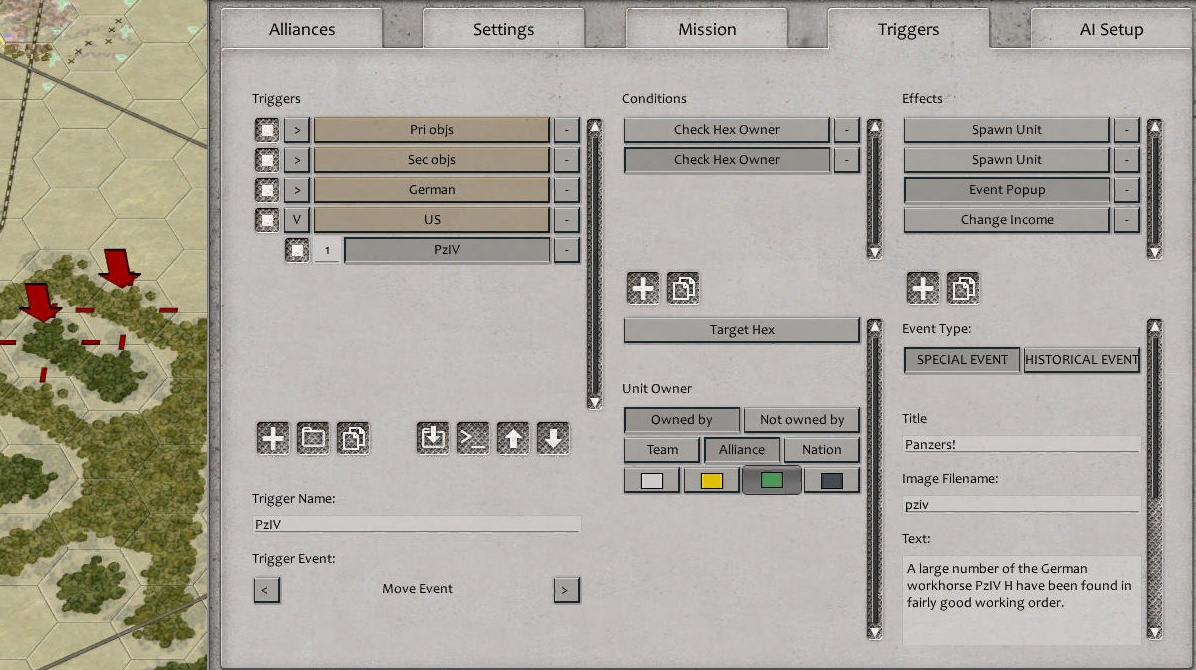 Screenshot 13.jpg