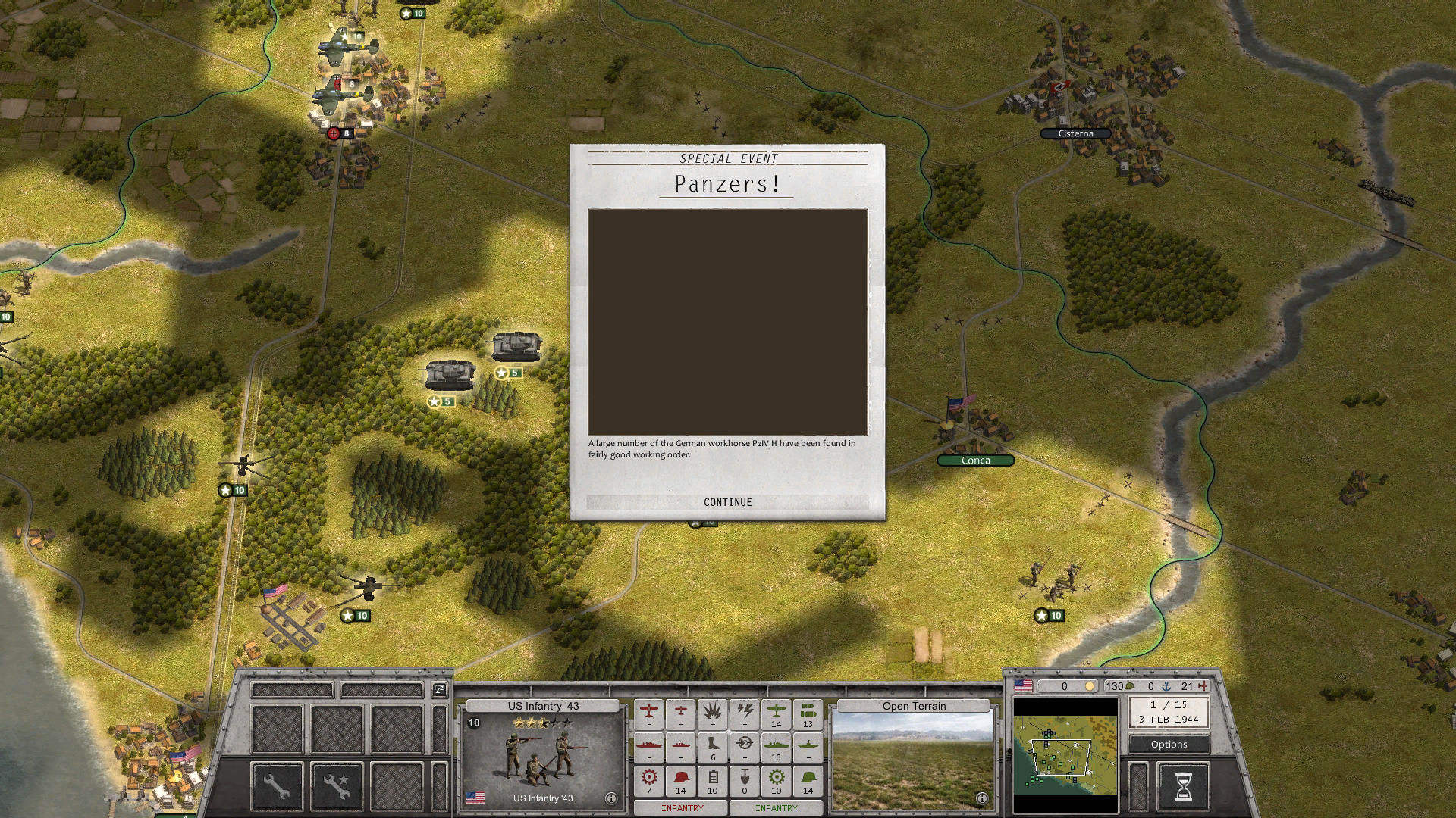 Screenshot 15.jpg
