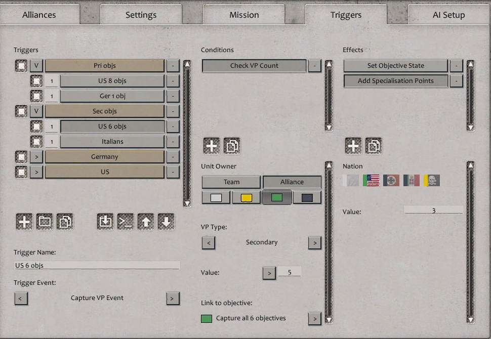 Screenshot 16.jpg